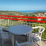 San Giacomo 3* Monteprandone