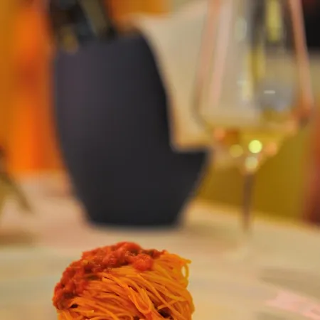San Giacomo Hotel