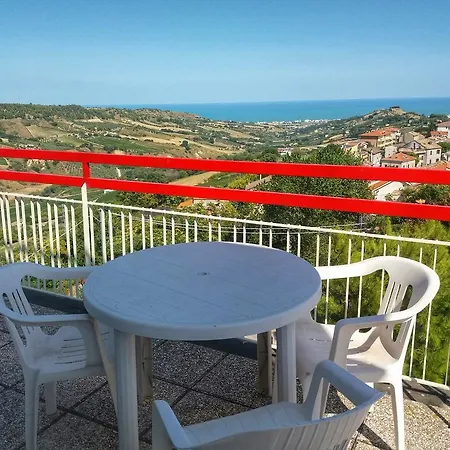 San Giacomo 3* Monteprandone