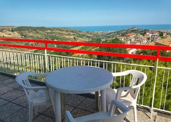 San Giacomo 3* Monteprandone