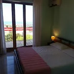 ホテル San Giacomo 3*