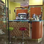San Giacomo ホテル