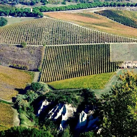 San Giacomo Hotel 3*