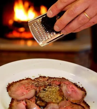 San Giacomo Hotel 3*