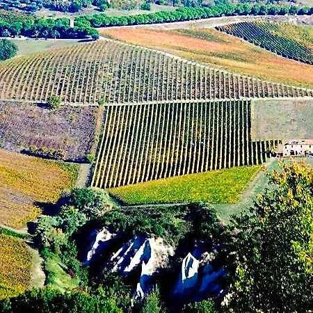 San Giacomo 3*