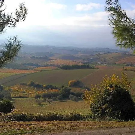 San Giacomo