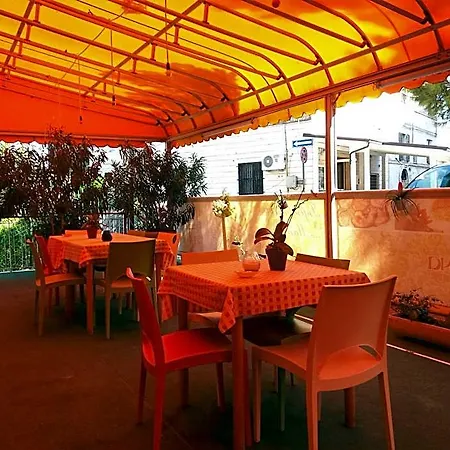 San Giacomo 3*