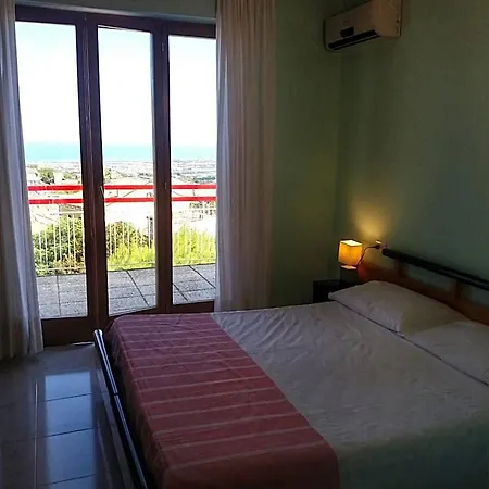San Giacomo Hotel 3*
