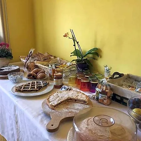 San Giacomo Monteprandone