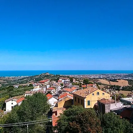 San Giacomo Monteprandone