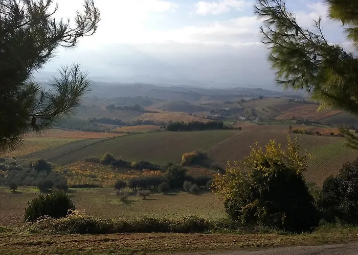 San Giacomo Monteprandone